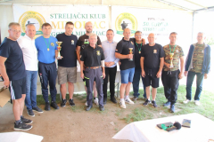 IMG_6335_1024x683