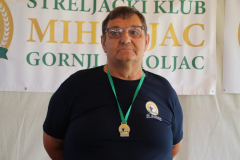 IMG_6354_1024x683