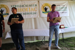 IMG_6360_1024x683