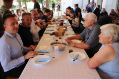 IMG_6405_1024x683