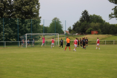 IMG_4047_1024x683