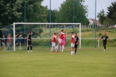 IMG_4057_1024x683