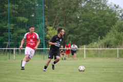 IMG_4070_1024x683