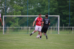 IMG_4073_1024x683