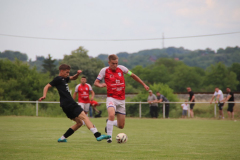 IMG_4081_1024x683