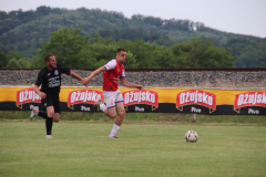 IMG_4085_1024x683