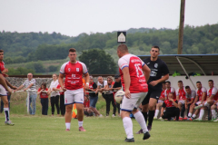 IMG_4099_1024x683