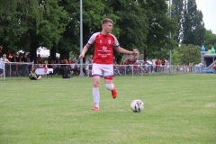 IMG_4104_1024x683