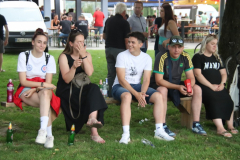 IMG_4156_1024x683