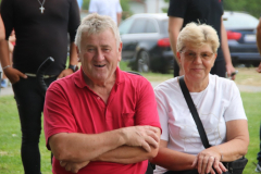 IMG_4162_1024x683