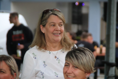 IMG_4168_1024x683