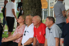 IMG_4171_1024x683