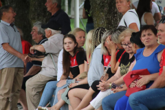 IMG_4180_1024x683