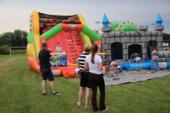 IMG_4198_1024x683