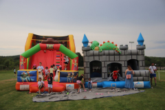 IMG_4199_1024x683