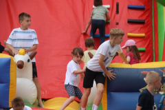 IMG_4200_1024x683