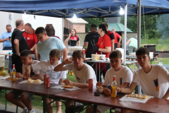 IMG_4218_1024x683