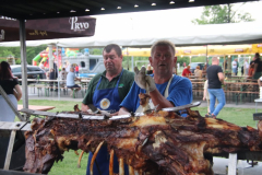IMG_4242_1024x683
