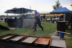 IMG_4245_1024x683