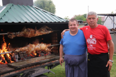 IMG_4250_1024x683
