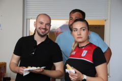 IMG_4255_1024x683