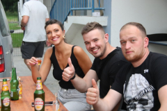 IMG_4286_1024x683