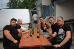 IMG_4289_1024x683