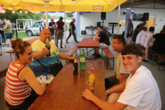 IMG_4298_1024x683