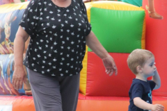 IMG_4327_1024x683