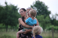 IMG_4332_1024x683