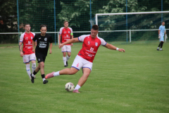 IMG_4340_1024x683