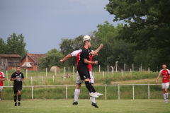 IMG_4342_1024x683