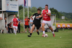 IMG_4346_1024x683