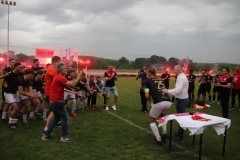 IMG_4413_1024x683