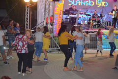DSC_0780_1024x683