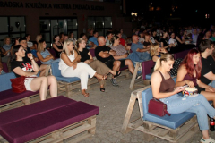 IMG_8144_1024x491
