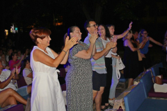 IMG_8146_1024x530