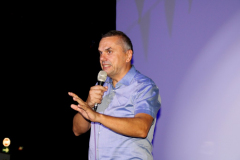 IMG_8148_1024x683