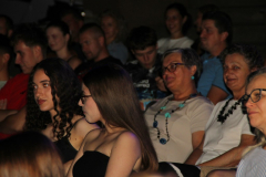 IMG_8158_1024x683