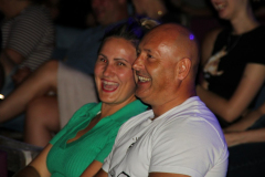 IMG_8159_1024x683