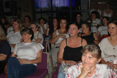IMG_8160_1024x683