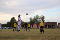 IMG_6173_1024x683