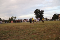 IMG_6275_1024x683