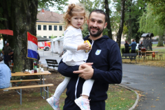 IMG_4594_1024x683