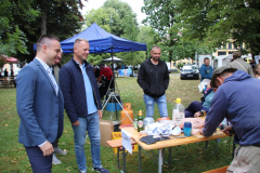 IMG_4617_1024x683