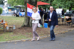 IMG_4713_1024x683