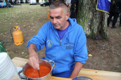 IMG_5118_1024x683