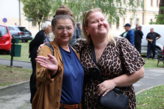IMG_5134_1024x683