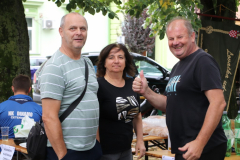IMG_5142_1024x683