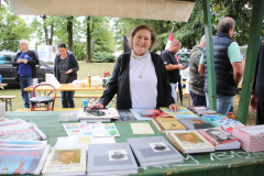 IMG_5150_1024x683